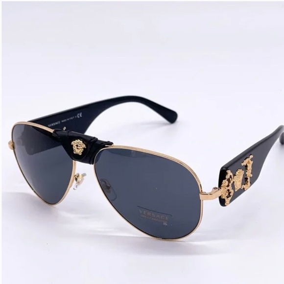 versace 2150q